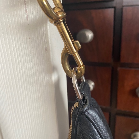 Marc Jacob bag - Picture 9 of 9